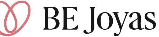 BE Joyas