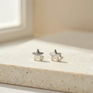 Estrellitas de Cuna