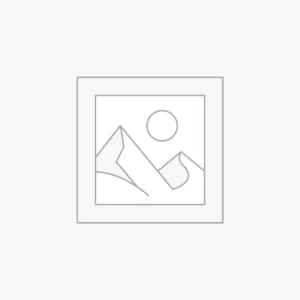 Aretes para adolescentes